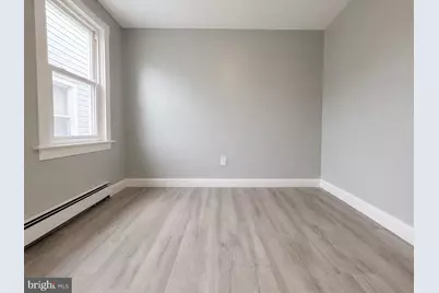 215 W Market Street, Williamstown, PA 17098 - Photo 31