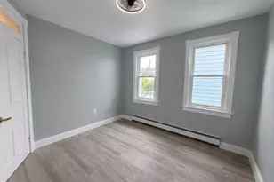 215 W Market St, Williamstown, PA 17098 - Photo 21