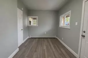 215 W Market St, Williamstown, PA 17098 - Photo 11