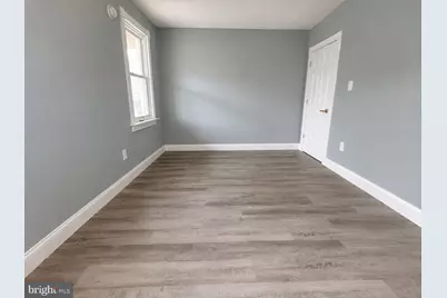 215 W Market Street, Williamstown, PA 17098 - Photo 27