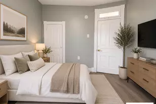 215 W Market St, Williamstown, PA 17098 - Photo 17