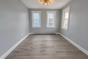 215 W Market St, Williamstown, PA 17098 - Photo 25