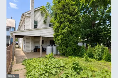 215 W Market Street, Williamstown, PA 17098 - Photo 35