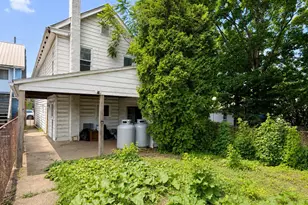 215 W Market St, Williamstown, PA 17098 - Photo 35