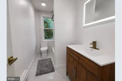 215 W Market Street, Williamstown, PA 17098 - Photo 23
