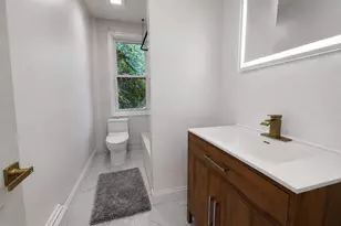 215 W Market St, Williamstown, PA 17098 - Photo 23
