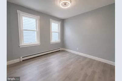 215 W Market Street, Williamstown, PA 17098 - Photo 29