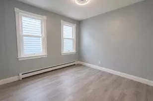 215 W Market St, Williamstown, PA 17098 - Photo 29