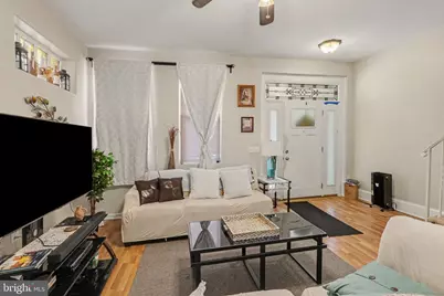 2314 Penn Street, Harrisburg, PA 17110 - Photo 1