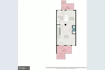 2314 Penn Street, Harrisburg, PA 17110 - Photo 17