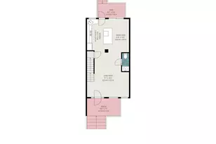 2314 Penn St, Harrisburg, PA 17110 - Photo 17