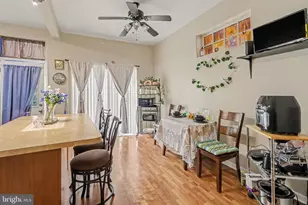 2314 Penn St, Harrisburg, PA 17110 - Photo 5