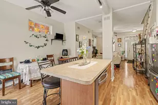 2314 Penn St, Harrisburg, PA 17110 - Photo 7