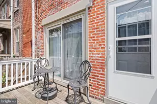 2314 Penn St, Harrisburg, PA 17110 - Photo 13