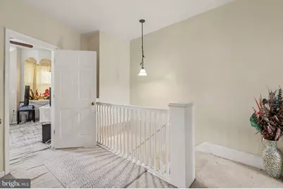 2314 Penn Street, Harrisburg, PA 17110 - Photo 9