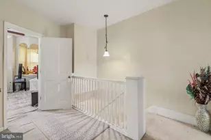 2314 Penn St, Harrisburg, PA 17110 - Photo 9