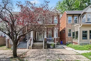 2314 Penn St, Harrisburg, PA 17110 - Photo 15