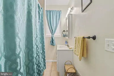2314 Penn Street, Harrisburg, PA 17110 - Photo 11