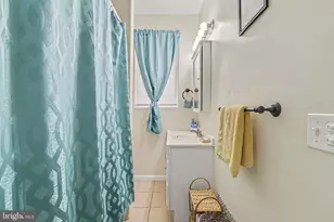 2314 Penn St, Harrisburg, PA 17110 - Photo 11