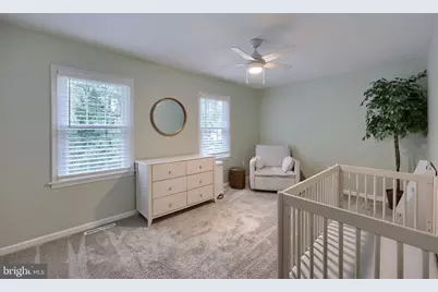 2033 Raleigh Road, Hummelstown, PA 17036 - Photo 27