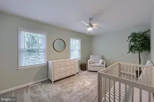 2033 Raleigh Rd, Hummelstown, PA 17036 - Photo 27