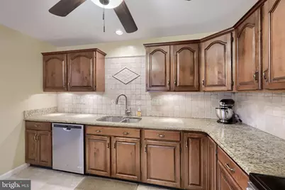 2033 Raleigh Road, Hummelstown, PA 17036 - Photo 11