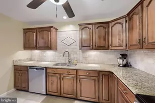 2033 Raleigh Rd, Hummelstown, PA 17036 - Photo 11