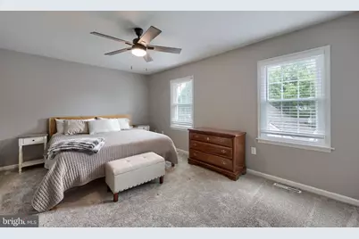 2033 Raleigh Road, Hummelstown, PA 17036 - Photo 31