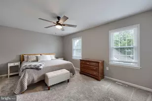 2033 Raleigh Rd, Hummelstown, PA 17036 - Photo 31