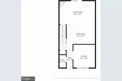 2033 Raleigh Road, Hummelstown, PA 17036 - Photo 5