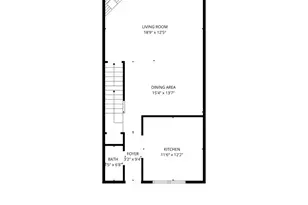 2033 Raleigh Rd, Hummelstown, PA 17036 - Photo 5