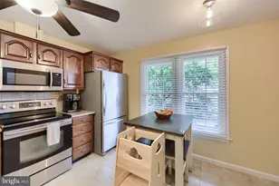 2033 Raleigh Rd, Hummelstown, PA 17036 - Photo 13