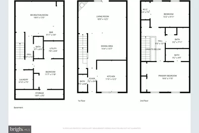 2033 Raleigh Road, Hummelstown, PA 17036 - Photo 49