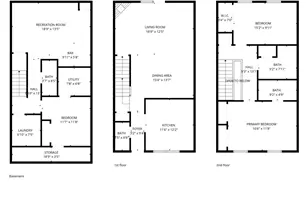 2033 Raleigh Rd, Hummelstown, PA 17036 - Photo 49