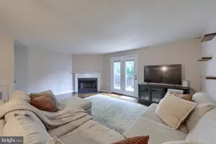 2033 Raleigh Rd, Hummelstown, PA 17036 - Photo 23