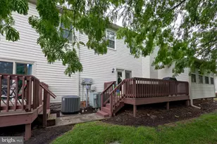 2033 Raleigh Rd, Hummelstown, PA 17036 - Photo 47