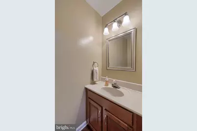 2033 Raleigh Road, Hummelstown, PA 17036 - Photo 15
