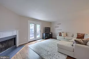 2033 Raleigh Rd, Hummelstown, PA 17036 - Photo 21