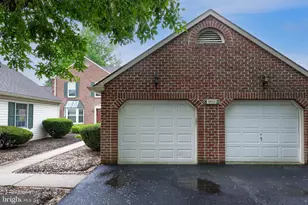 2033 Raleigh Rd, Hummelstown, PA 17036 - Photo 7