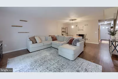 2033 Raleigh Road, Hummelstown, PA 17036 - Photo 19