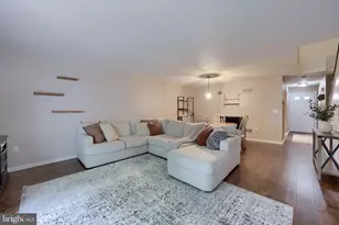 2033 Raleigh Rd, Hummelstown, PA 17036 - Photo 19