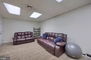 2033 Raleigh Rd, Hummelstown, PA 17036 - Photo 39