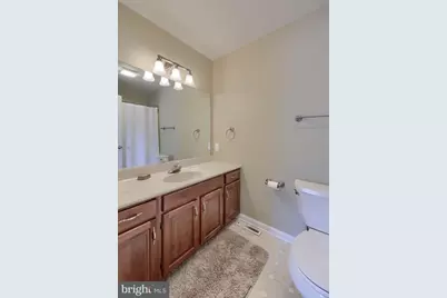 2033 Raleigh Road, Hummelstown, PA 17036 - Photo 33
