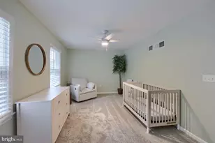 2033 Raleigh Rd, Hummelstown, PA 17036 - Photo 29