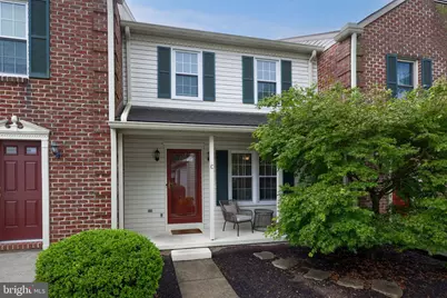 2033 Raleigh Road, Hummelstown, PA 17036 - Photo 1