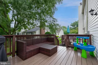 2033 Raleigh Road, Hummelstown, PA 17036 - Photo 45
