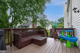2033 Raleigh Rd, Hummelstown, PA 17036 - Photo 45