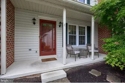 2033 Raleigh Road, Hummelstown, PA 17036 - Photo 3