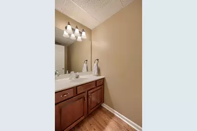 2033 Raleigh Road, Hummelstown, PA 17036 - Photo 37