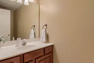2033 Raleigh Rd, Hummelstown, PA 17036 - Photo 37